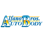 Alfano Bros Auto Body Ltd