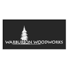 Warburton Woodworks Ltd