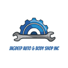 Jagdeep Auto and Body Shop