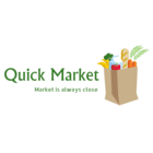 Quick Market