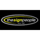 Sign People