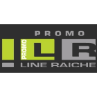 Promo Line Raiche