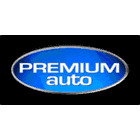 Premium Auto