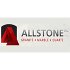 Allstone Inc