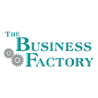 Business Factory