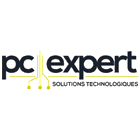 PC-Expert