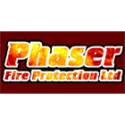 Apex Fire Protection Ltd