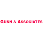 Gunn & Associates