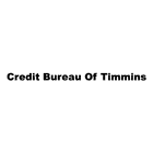 Credit Bureau