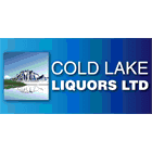 Cold Lake Liquors Ltd