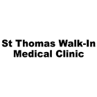 St Thomas Walk-in Medical Clinic