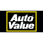 Auto Value Saint John