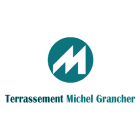 Les Terrassements Michel Grancher