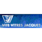 Vite Vitres Jacques Inc