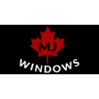 M J Windows Ltd