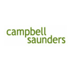 Campbell Saunders