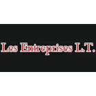 Les Enterprises Lt