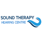 Sound Therapy