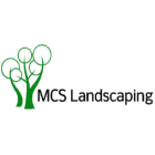 MCS Landscaping