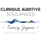 Clinique Auditive Soulanges