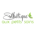 Esthetique Aux Petits Soins