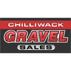 Chilliwack Gravel Sales Ltd