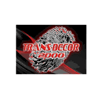 Trans Décor 2000