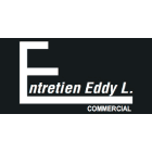 Entretien Eddy L