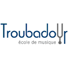 Ecole De Musique Troubadour