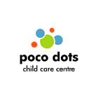 Poco Dots Child Care Centre