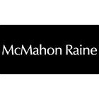 McMahon Raine