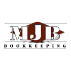 MJB Bookkeeping Service