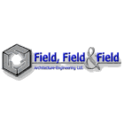 Field Engineering & Associates Ltd