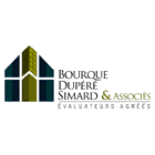 Bourque Dupere Simard-Associes