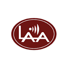 Lambton Audiology Associates