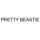 Pretty Beastie