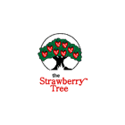 Strawberry Tree