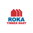 Roka TIMBER Mart