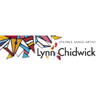 Lynn Chidwick Stained Glass