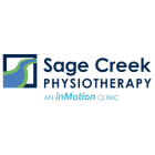 Sage Creek Physiotherapy