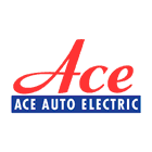 Ace Auto Electric