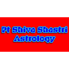 Pt Shiva Shastri Astrology