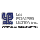 Les Pompes Ultra