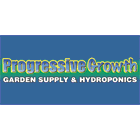 Progressive Growth Garden Supply