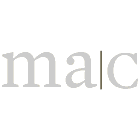 Mac LLP