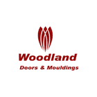 Woodland Doors & Mouldings