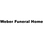 Weber Funeral Home