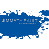 Jimmy Thibault Entrepreneur