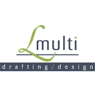 L-Multi Drafting/Design