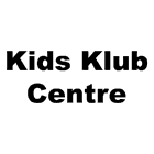 Kids Kiub Centre